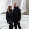 topreiter-rainjacket-men-gustur-black-couple_1920x1920
