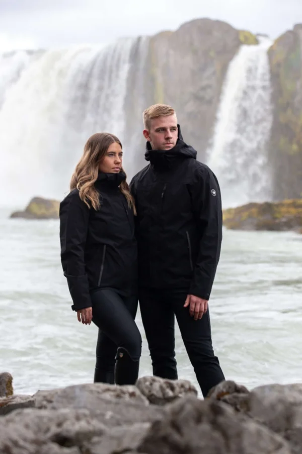 topreiter-rainjacket-men-gustur-black-couple_1920x1920