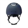 02090200_navy2