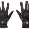 Eques_deluxe_Skin_gloves_EQ80007-20231031-3855