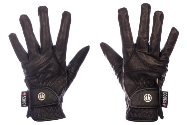 Eques_deluxe_Skin_gloves_EQ80007-20231031-3855