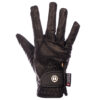 Eques_deluxe_skin_gloves EQ80007-20231031-3853-1