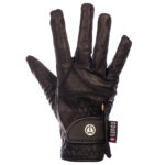 Eques_deluxe_skin_gloves EQ80007-20231031-3853-1