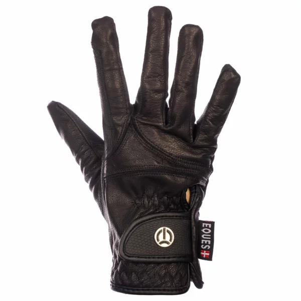 Eques_deluxe_skin_gloves EQ80007-20231031-3853-1