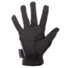 Eques_deluxe_skin_gloves_EQ80007-20231031-3856