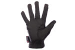 Eques_deluxe_skin_gloves_EQ80007-20231031-3856