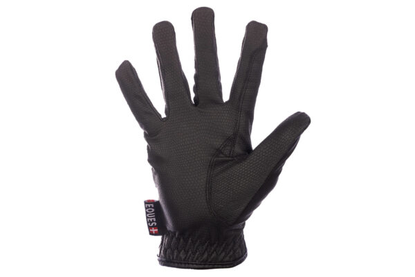 Eques_deluxe_skin_gloves_EQ80007-20231031-3856