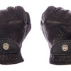 Eques_deluxe_skin_gloves_EQ80007-20231031-3861