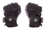 Eques_deluxe_skin_gloves_EQ80007-20231031-3861
