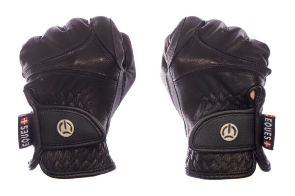 Eques_deluxe_skin_gloves_EQ80007-20231031-3861