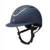 KYlo Navy Mips Wide Peak 02090203_navy1