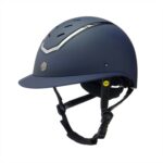 KYlo Navy Mips Wide Peak 02090203_navy1