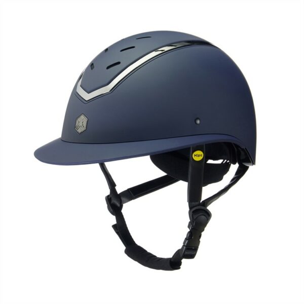 KYlo Navy Mips Wide Peak 02090203_navy1