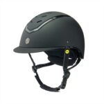 Kylo Black Matte Mips 02090202_black1