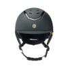 Kylo Black Matte Mips 02090202_black2