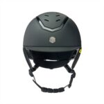 Kylo Black Matte Mips 02090202_black2