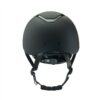 Kylo Black Matte Mips 02090202_black3