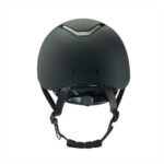 Kylo Black Matte Mips 02090202_black3