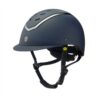 Kylo Navy Mips 02090202_navy1