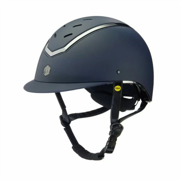 Kylo Navy Mips 02090202_navy1