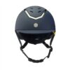 Kylo Navy Mips 02090202_navy2