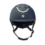 Kylo Navy Mips 02090202_navy2
