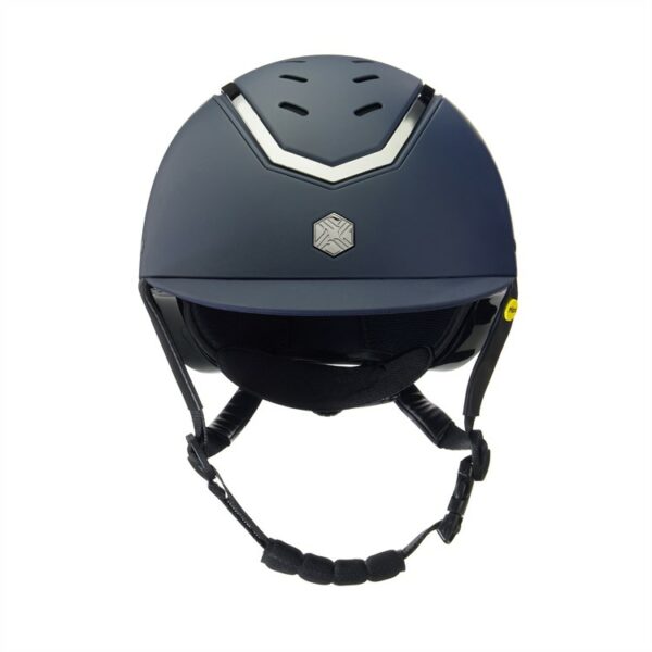 Kylo Navy Mips 02090202_navy2