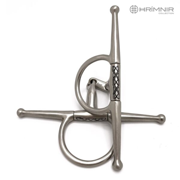 Side_full_training_bit_side