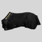 TOp reiter magic Skjol rug DE-MR-01