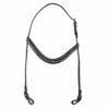 TR_diamond_headstall3