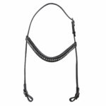 TR_diamond_headstall3