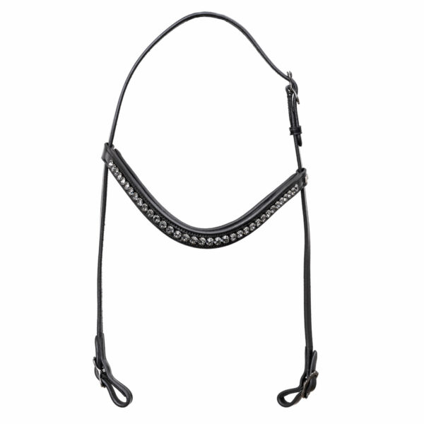 TR_diamond_headstall3