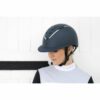 charles-owen-eqx-kylo-riding-hat-p6944-82523_image