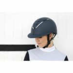 charles-owen-eqx-kylo-riding-hat-p6944-82523_image