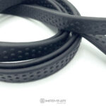 detail3_1