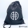 hrímnir_filled_bag_watermark