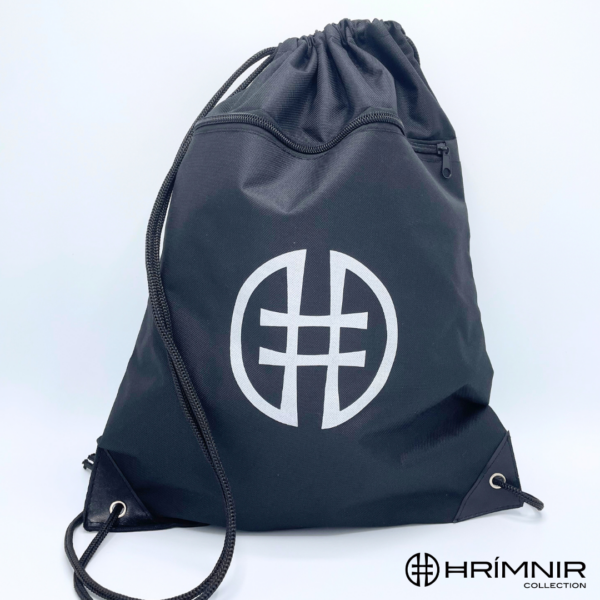 hrímnir_filled_bag_watermark
