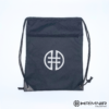 hrímnir_full_bag_watermark