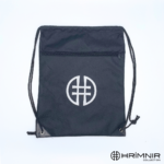 hrímnir_full_bag_watermark