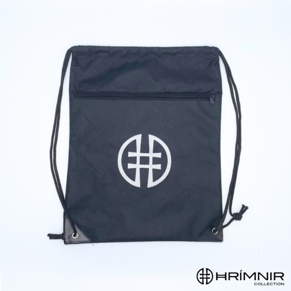 hrímnir_full_bag_watermark