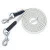 hrimnir_t2_reins_white_full
