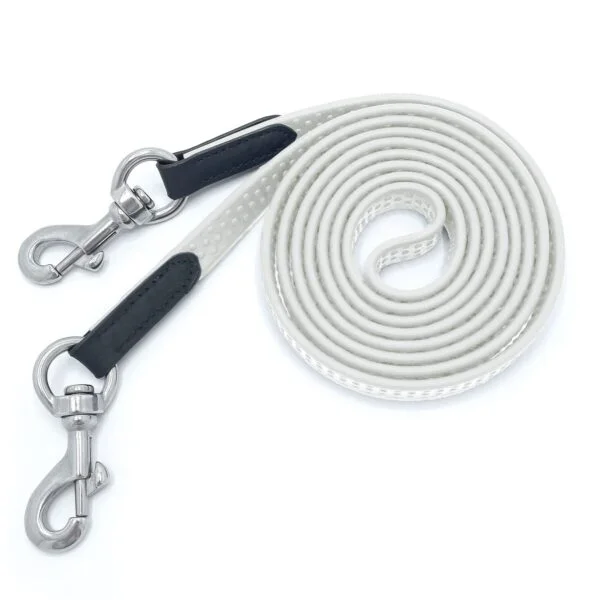 hrimnir_t2_reins_white_full