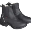 k534