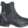 k534-2