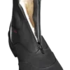k534-3