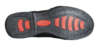 k534-4