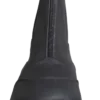 k534-5