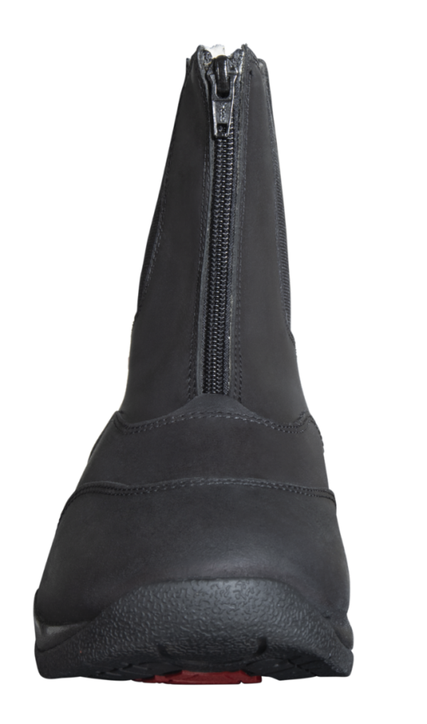 k534-5