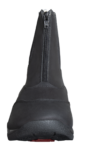 k534-5