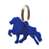 k644-blu